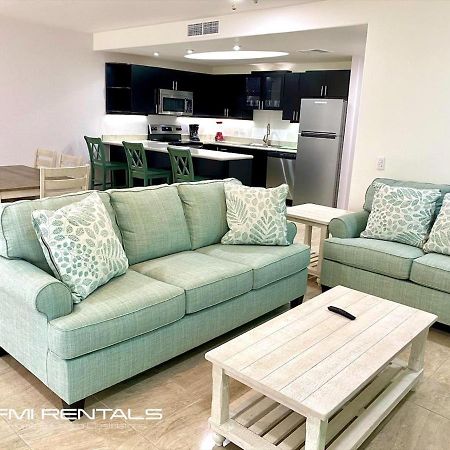 Linda Vista 106 Villa Puerto Peñasco Buitenkant foto