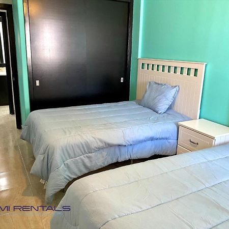 Linda Vista 106 Villa Puerto Peñasco Buitenkant foto