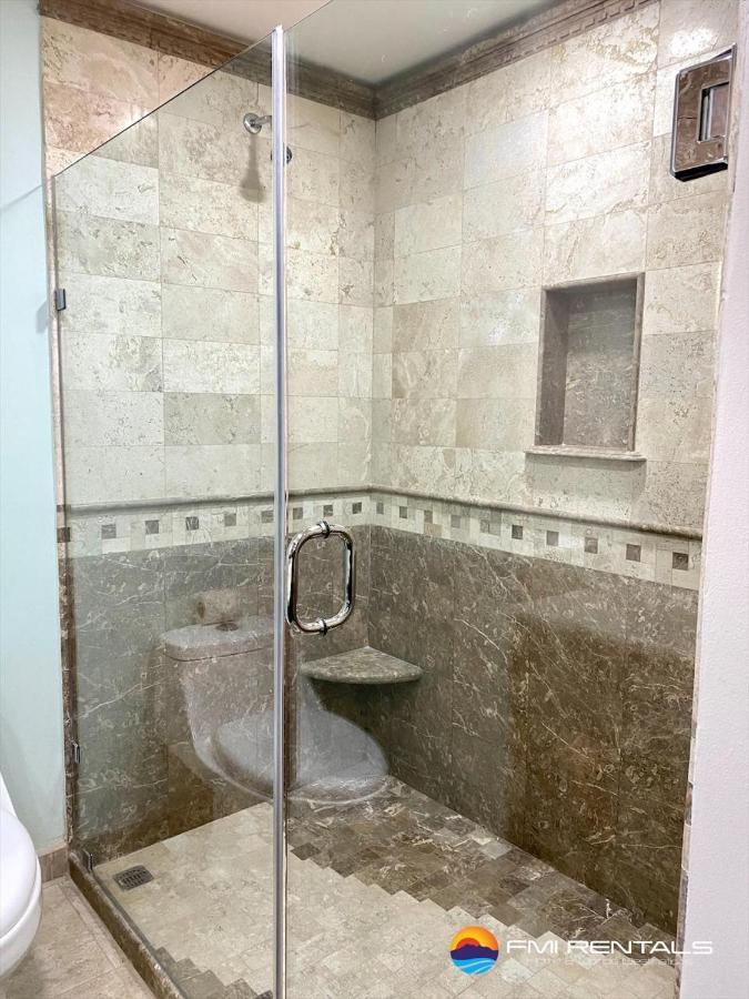 Linda Vista 106 Villa Puerto Peñasco Buitenkant foto