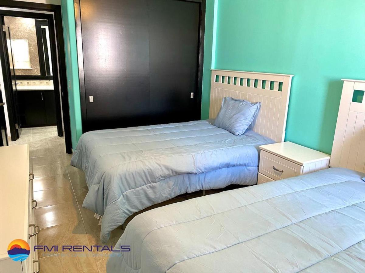 Linda Vista 106 Villa Puerto Peñasco Buitenkant foto